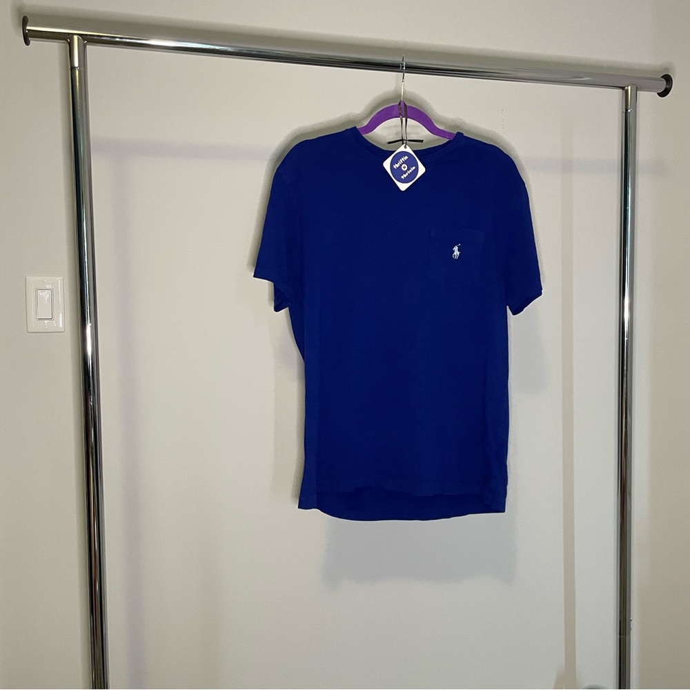 Ralph Lauren shirt